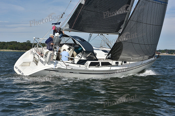 2019 Denmark Race_0276