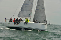 2018 Figawi_1902