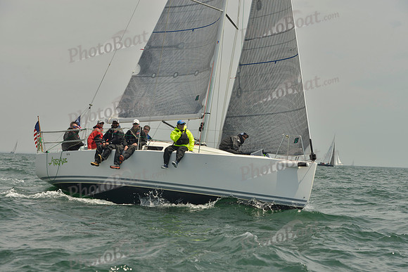 2018 Figawi_1902