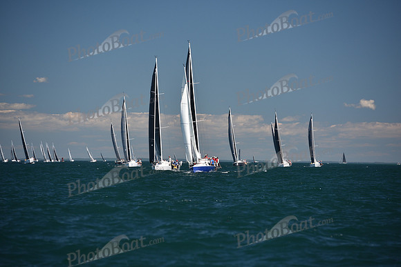 2021 Block Island Race Week E_0945