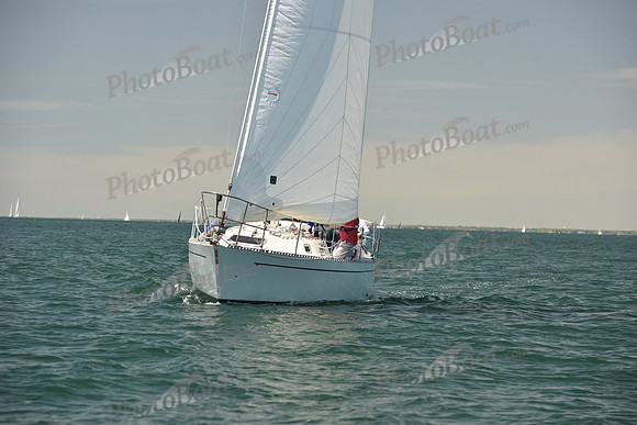 2024 Figawi 0855