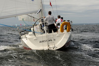 2011 Denmark Race 1870