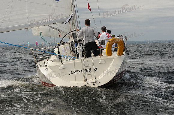 2011 Denmark Race 1870
