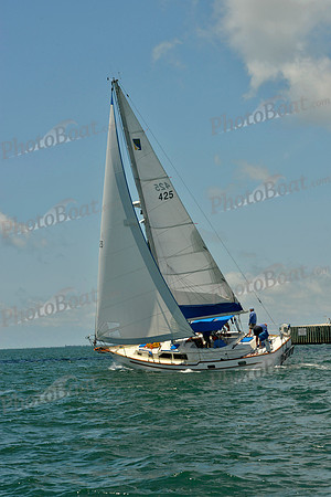 2018 Regatta del Sol al Sol_1126