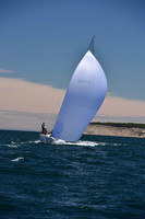 Rigadoon J105