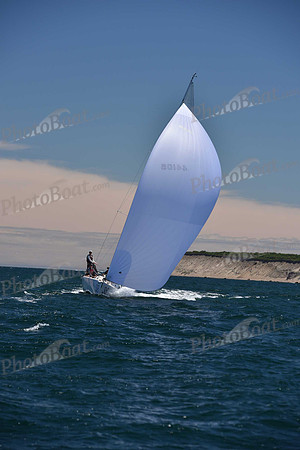 2021 Block Island Race Week E_2887