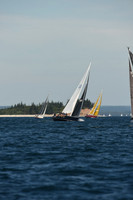 2016 Chester Race Week A_0071