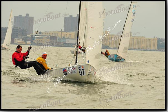 proof_2009 NY400FD 1793