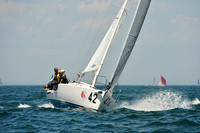 2015 Block Island Race Week A 1714