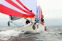 2011 Block Island RW E 1540