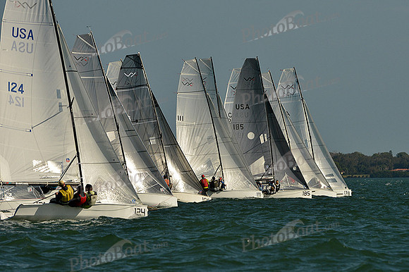 2015 VX1 Winter Series C 087