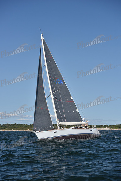 2021 Vineyard Race B 1900