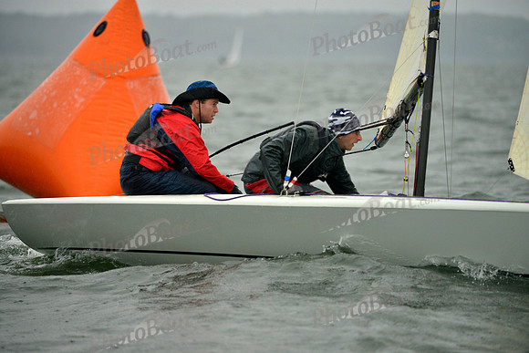 2016 HPDO B_0263