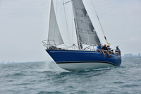 2021 Chicago to Mackinac B_0287