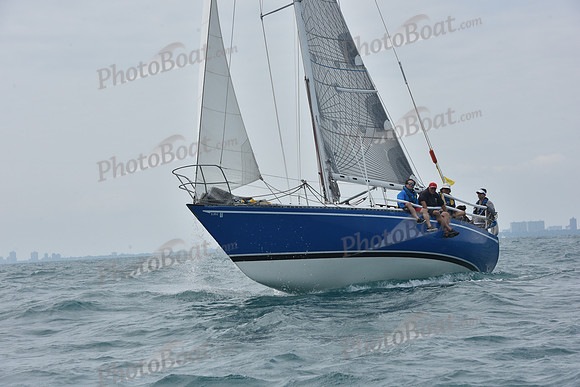 2021 Chicago to Mackinac B_0287