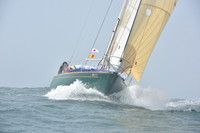 2022 Newport Bermuda_2011