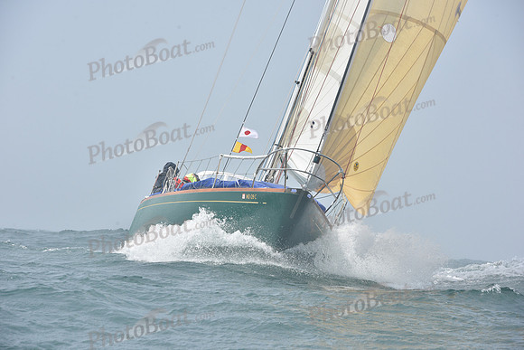 2022 Newport Bermuda_2011
