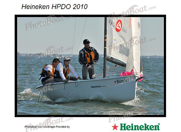 Proof_2010_HPDO_A 2116