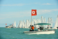 2016 Key West Race Week A_1598