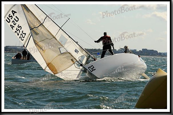 proof_2010_J80_Worlds_F 1224