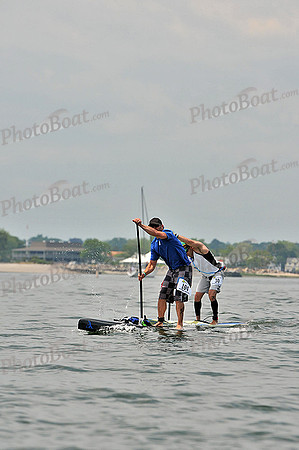 2012 CT Waterman's Challenge 352