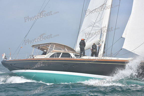 2022 Newport Bermuda_1931
