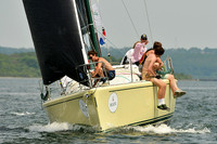 2015 NYYC Annual Regatta A 728