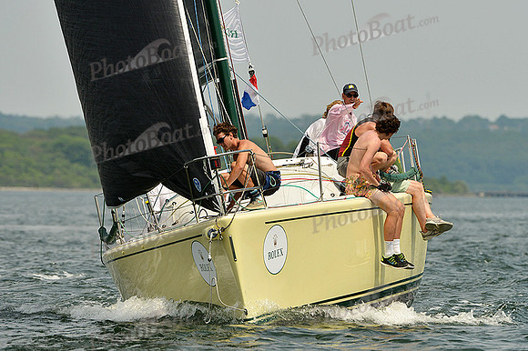 2015 NYYC Annual Regatta A 728