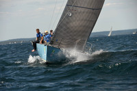 2016 Chester Race Week A_1538