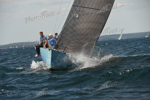 2016 Chester Race Week A_1538