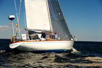 2014 Vineyard Race A 972