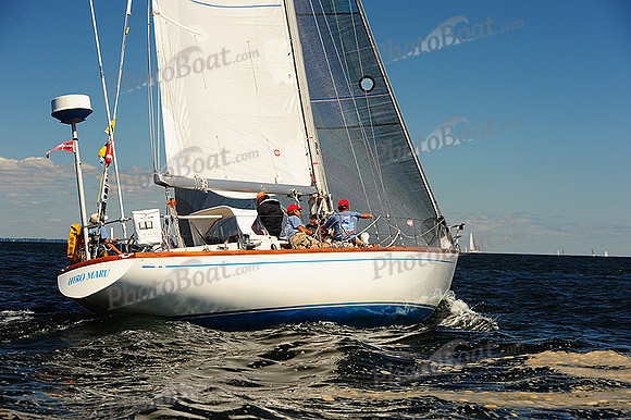 2014 Vineyard Race A 972