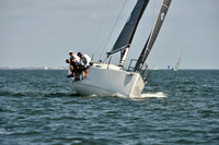 2019 St Pete NOOD A_0016
