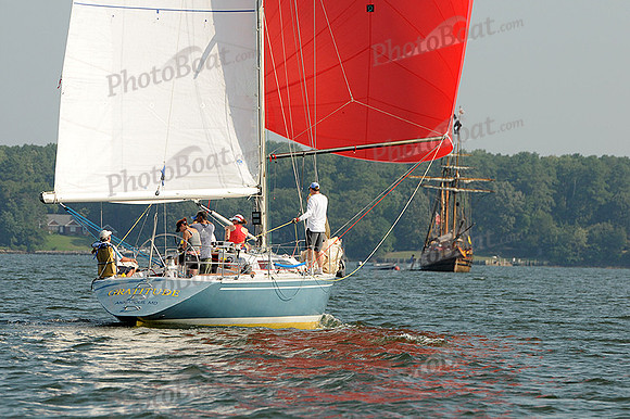 2012 Gov Cup C 343