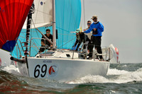2017 Block Island Race Week A_0788
