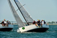 2016 NYYC Race Week A 1413