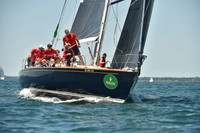 2018 NYYC Race Week B_0611