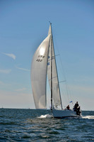 2017 Vineyard Race A_0456