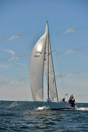 2017 Vineyard Race A_0456