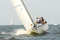 2012 Gov Cup A 1213