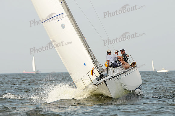 2012 Gov Cup A 1213