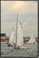 proof_2009 NY400FD 2898