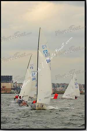 proof_2009 NY400FD 2898