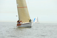 2011 Park City Regatta A 787