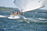2019 NYYC Annual Regatta C_0448