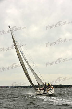 2018 Denmark Race_0402