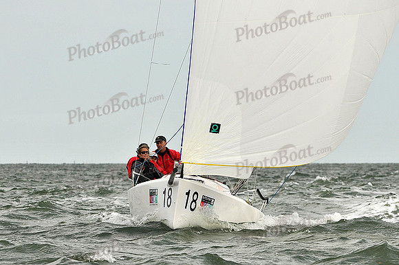 2014 St Pete NOOD C 039
