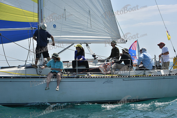 2019 Chicago to Mackinac B_0171