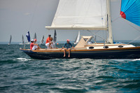 2019 Block Island Race Week D_0439