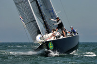 2012 NYYC Annual Regatta A 1326